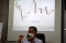 Harga Emas Diprediksi...