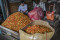 Harga Cabai Rawit di...