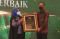 Anak Usaha LPKR Raih...