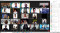 Salurkan Bantuan Pendidikan...