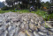 Cuaca Buruk, 921 Ton...