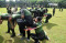 Serunya Outbond Personel...