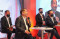 Public Expose Virtual,...