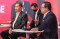 Public Expose Virtual,...