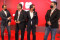 Public Expose Virtual,...