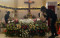Jelang Misa Natal, Polisi...