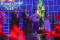 Sambut Natal dan Tahun...