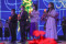 Sambut Natal dan Tahun...