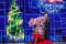 Sambut Natal dan Tahun...