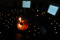 Ibadah Misa Malam Natal...
