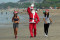 Rayakan Natal, Sinterklas...