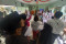 Perayaan Natal dalam...