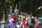 Libur Natal, 17 Ribu...