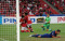 Menang 4-2 Atas Singapura,...