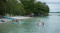Keindahan Pulau Leebong,...