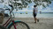 Keindahan Pulau Leebong,...