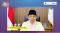 Tingkatkan Daya Saing...