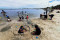 21.000 Wisatawan Padati...