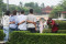 Fotografer Keliling...