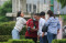 Fotografer Keliling...