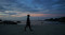 Belum Sah ke Belitung...