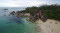 Belum Sah ke Belitung...