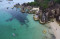 Belum Sah ke Belitung...