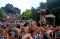 Tari Kecak Garuda Wisnu...