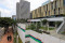 Melihat Wajah Baru Gedung...