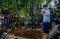 Momen KSAD Jenderal...