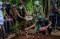 Momen KSAD Jenderal...