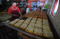 Produsen Roti Terdampak...