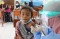 Menko PMK Muhadjir Effendy...