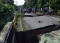 Jembatan Way Gebang...