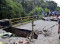 Jembatan Way Gebang...