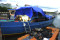 Kapal Wisata di Pantai...