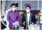 Sambut MotoGP 2022,...