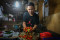 Harga Bahan Kebutuhan...