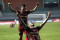 Klub Persis Solo Milik...