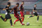 Klub Persis Solo Milik...
