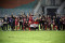Klub Persis Solo Milik...