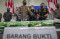 Penggagalan Penyelundupan...