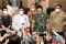Menteri Johnny : Tahun...