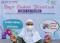 400 Murid SDIT Az-Zahra...