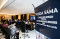 MNC Insurance Teken...