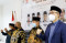 Fraksi PKS DPR RI Gelar...