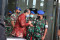 Perkuat Sinergi Pemberantasan...