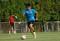 Yuk Intip Persiapan...