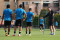 Yuk Intip Persiapan...