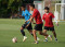Yuk Intip Persiapan...